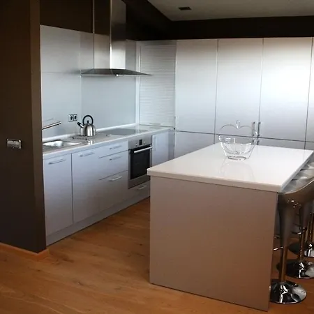 Buil & Gine Wine Hotell Gratallops
