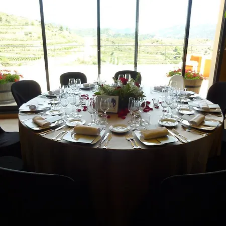 Buil & Gine Wine 4* Gratallops